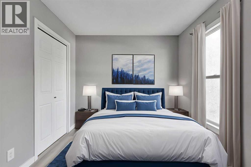 Single Family House Bi-level for Sale in  Pensville Close SE Penbrooke Meadows Calgary 