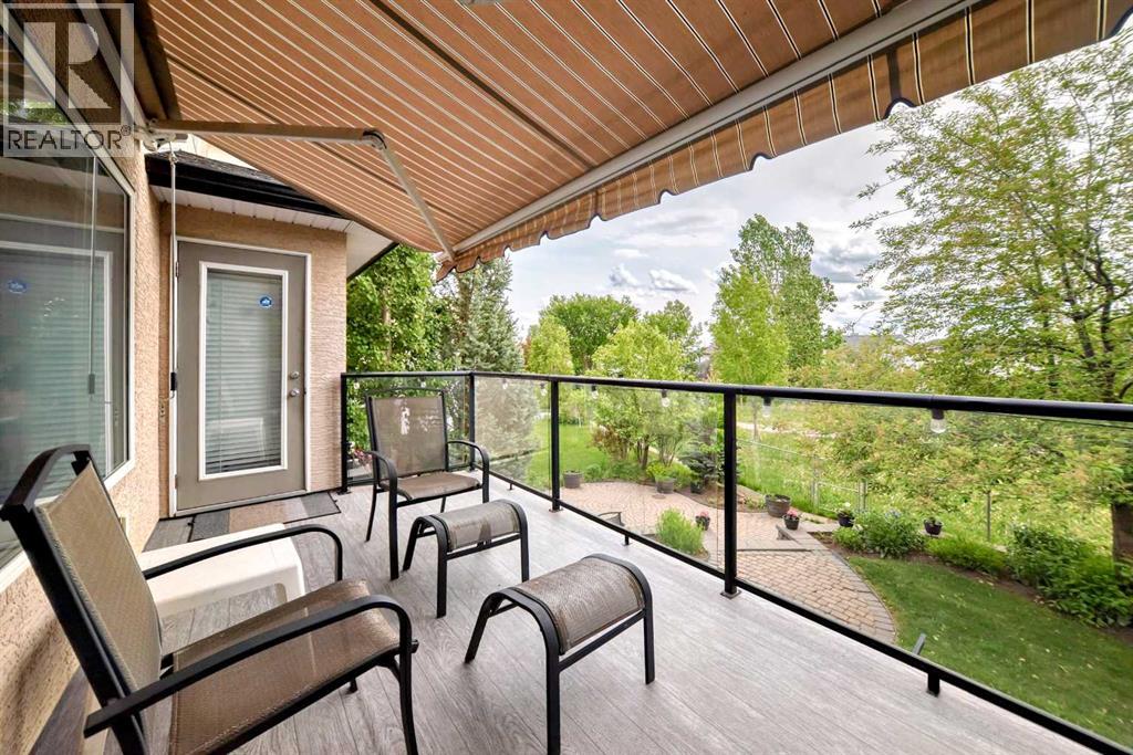 Single Family House for Sale in  Scenic View Close NW Scenic Acres Calgary 