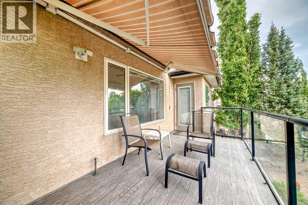 Single Family House for Sale in  Scenic View Close NW Scenic Acres Calgary 