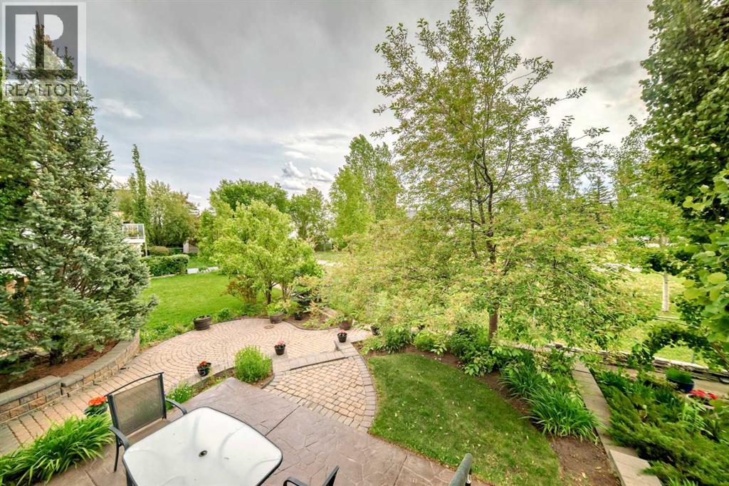 Single Family House for Sale in  Scenic View Close NW Scenic Acres Calgary 