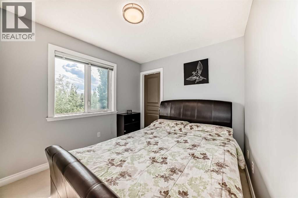 Single Family House for Sale in  Scenic View Close NW Scenic Acres Calgary 