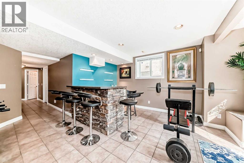 Single Family House for Sale in  Scenic View Close NW Scenic Acres Calgary 