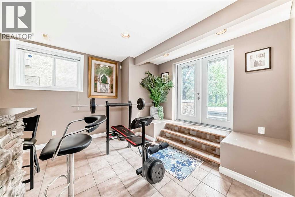 Single Family House for Sale in  Scenic View Close NW Scenic Acres Calgary 