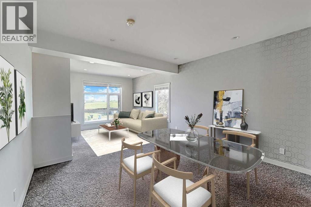 Single Family House for Sale in  Walden Lane SE Walden Calgary 