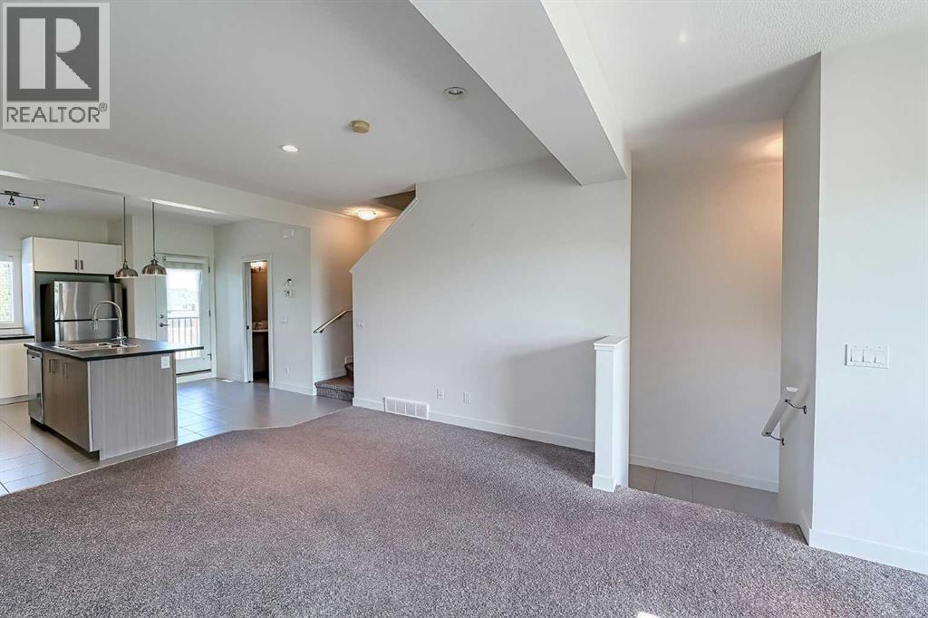 Single Family House for Sale in  Walden Lane SE Walden Calgary 