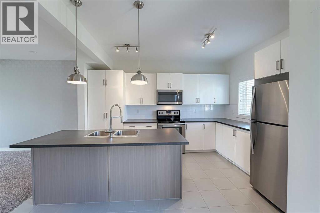 Single Family House for Sale in  Walden Lane SE Walden Calgary 