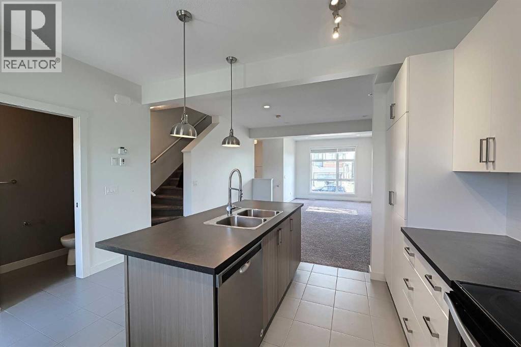 Single Family House for Sale in  Walden Lane SE Walden Calgary 