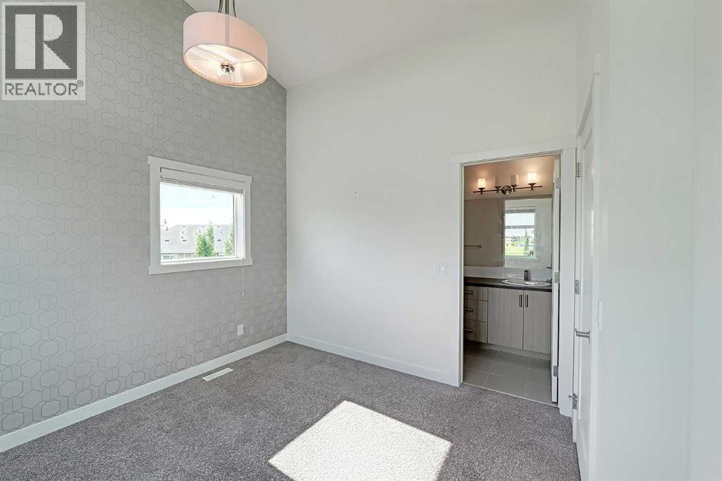 Single Family House for Sale in  Walden Lane SE Walden Calgary 