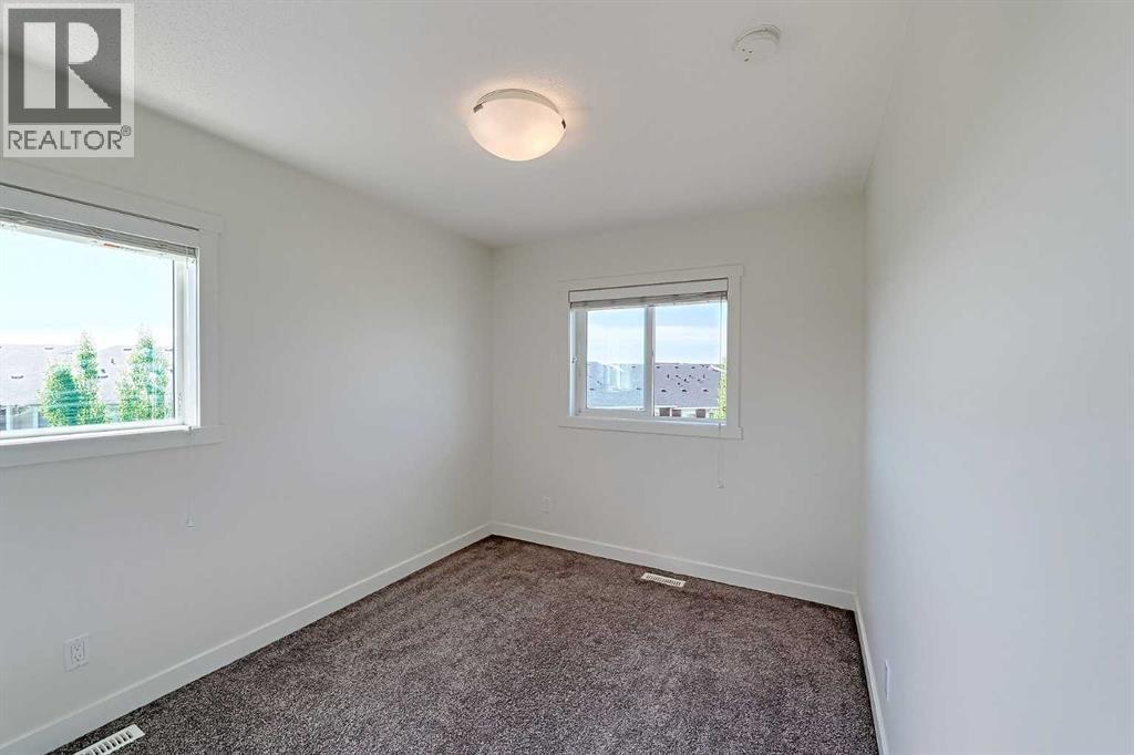 Single Family House for Sale in  Walden Lane SE Walden Calgary 