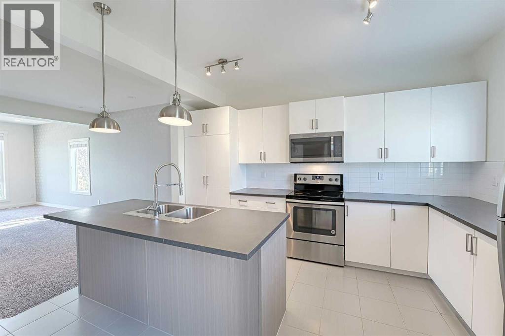 Single Family House for Sale in  Walden Lane SE Walden Calgary 