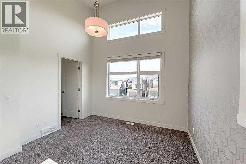 Single Family House for Sale in  Walden Lane SE Walden Calgary 