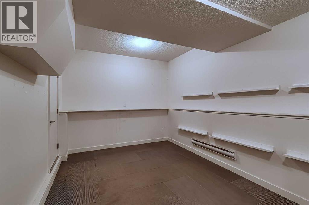 Single Family House for Sale in  Walden Lane SE Walden Calgary 