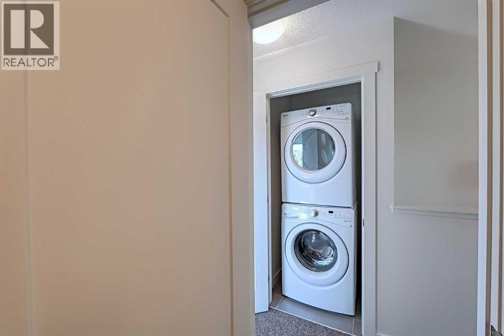 Single Family House for Sale in  Walden Lane SE Walden Calgary 