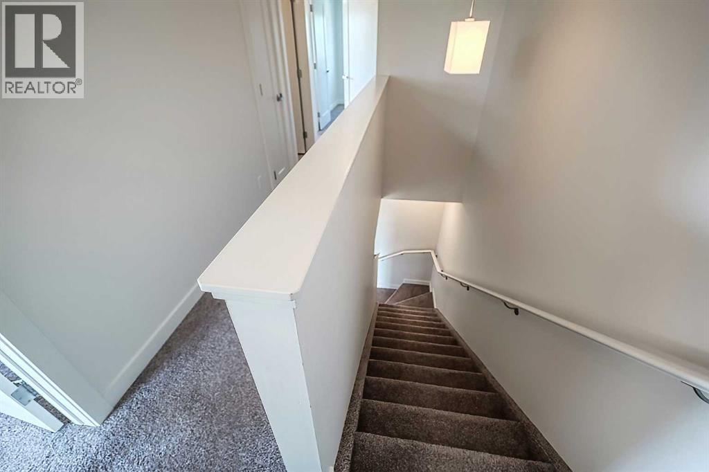 Single Family House for Sale in  Walden Lane SE Walden Calgary 