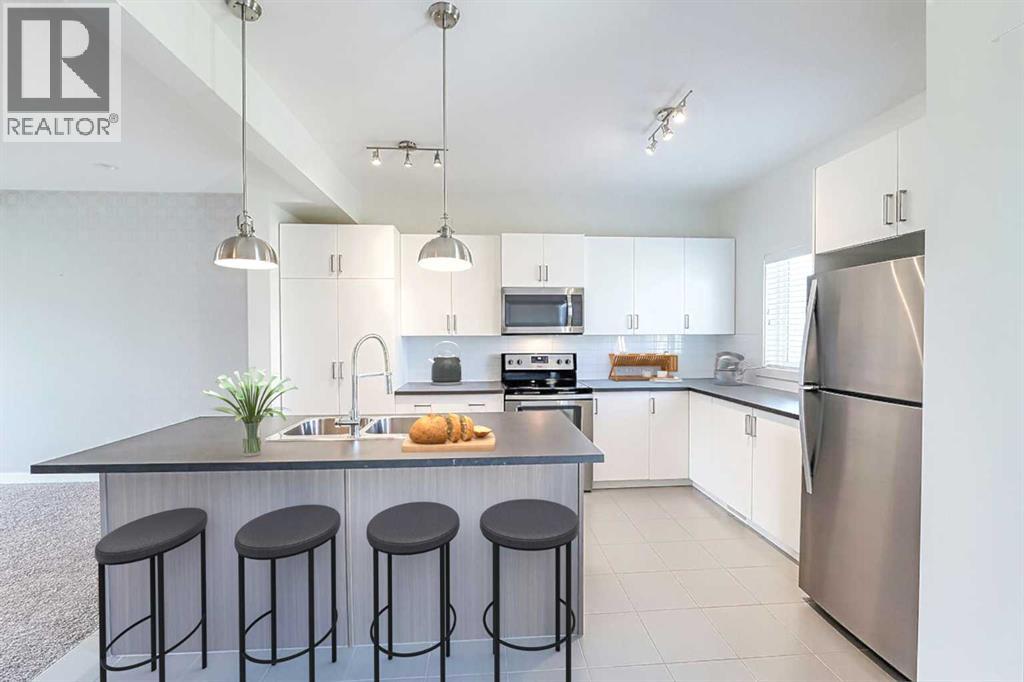 Single Family House for Sale in  Walden Lane SE Walden Calgary 