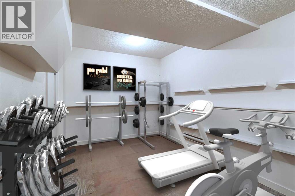 Single Family House for Sale in  Walden Lane SE Walden Calgary 