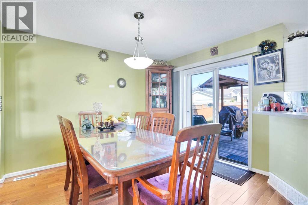 Single Family House for Sale in  Taralea Gardens NE Taradale Calgary 