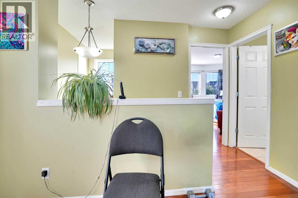 Single Family House for Sale in  Taralea Gardens NE Taradale Calgary 