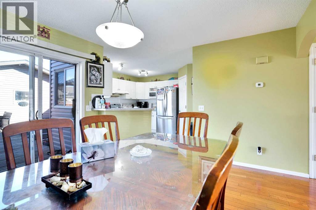 Single Family House for Sale in  Taralea Gardens NE Taradale Calgary 