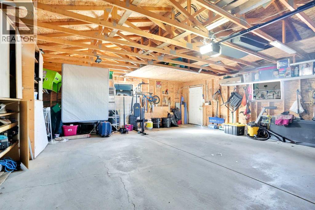 Single Family House for Sale in  Taralea Gardens NE Taradale Calgary 