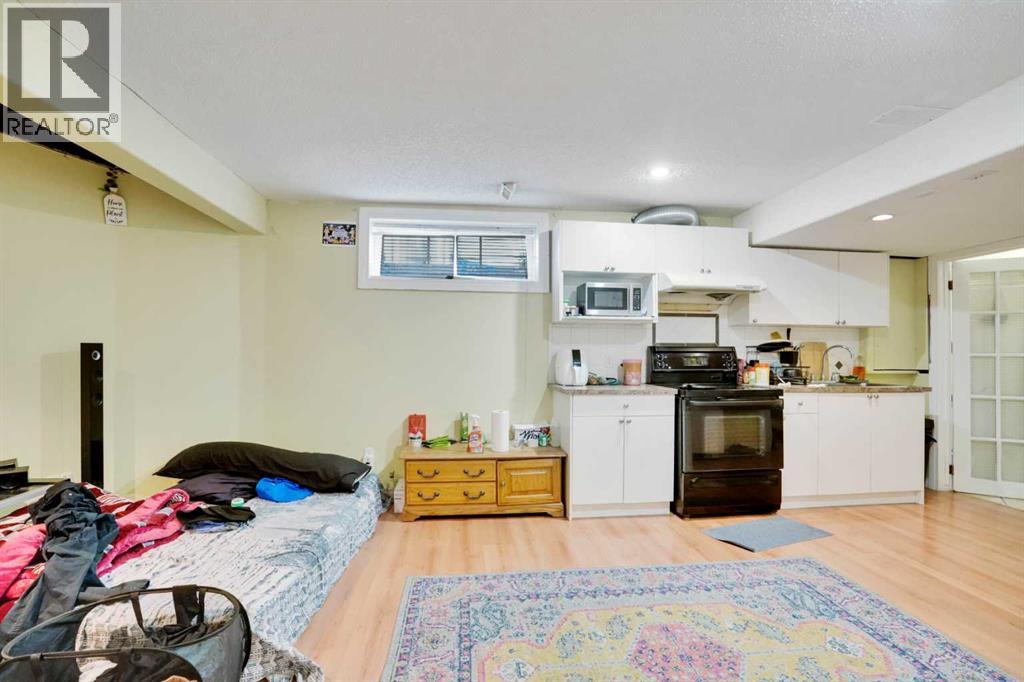 Single Family House for Sale in  Taralea Gardens NE Taradale Calgary 