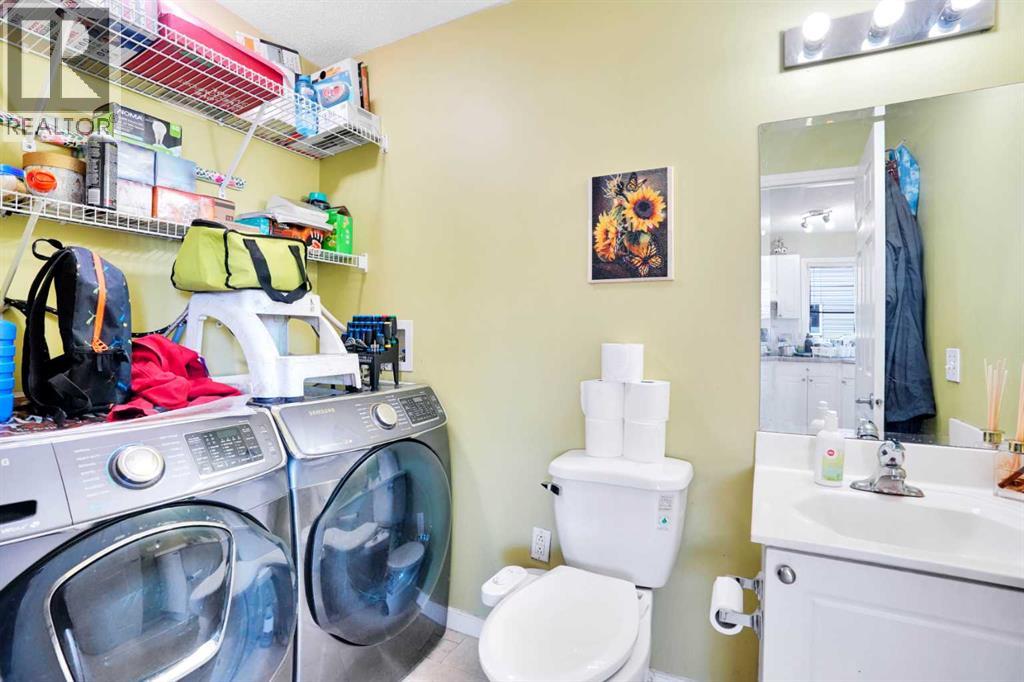 Single Family House for Sale in  Taralea Gardens NE Taradale Calgary 