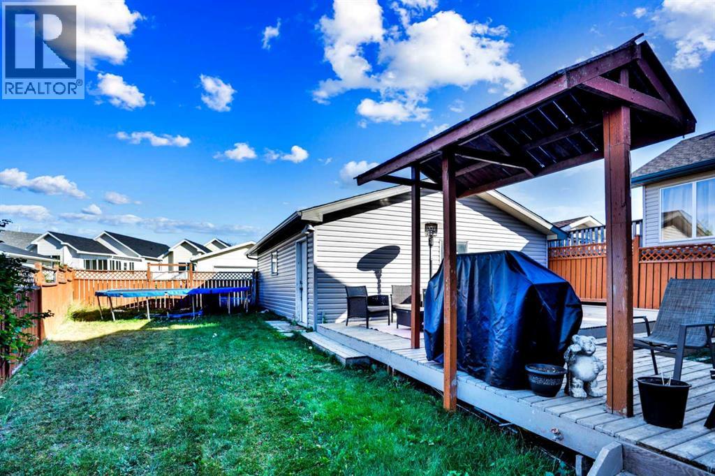 Single Family House for Sale in  Taralea Gardens NE Taradale Calgary 