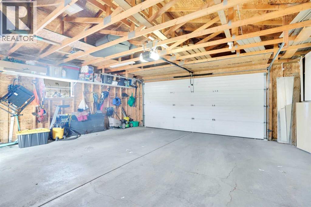 Single Family House for Sale in  Taralea Gardens NE Taradale Calgary 