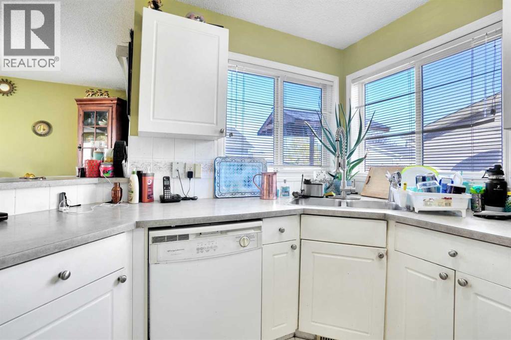 Single Family House for Sale in  Taralea Gardens NE Taradale Calgary 