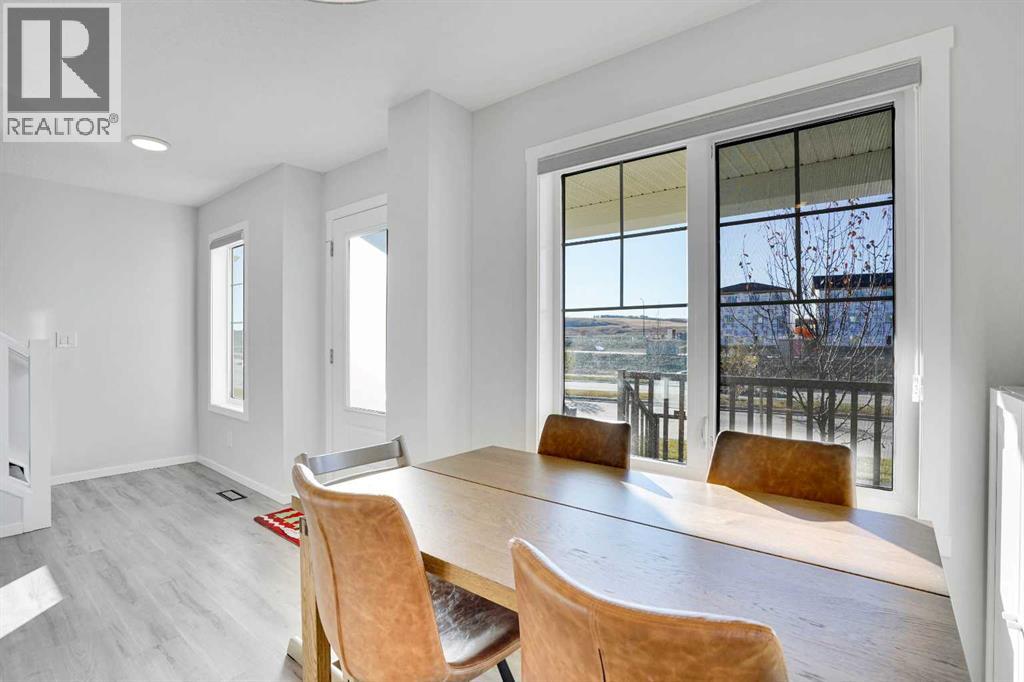 Single Family House for Sale in  Yorkville Boulevard SW Yorkville Calgary 