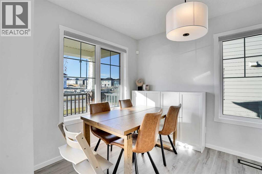 Single Family House for Sale in  Yorkville Boulevard SW Yorkville Calgary 