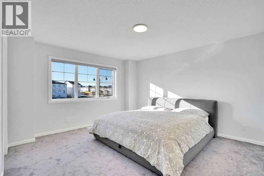 Single Family House for Sale in  Yorkville Boulevard SW Yorkville Calgary 