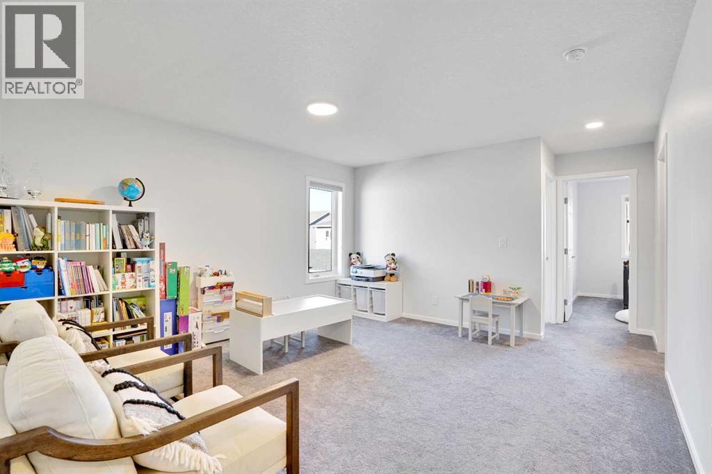 Single Family House for Sale in  Yorkville Boulevard SW Yorkville Calgary 