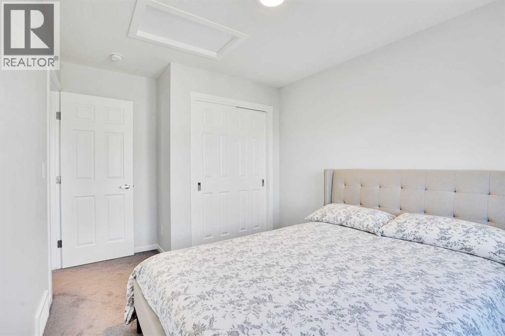 Single Family House for Sale in  Yorkville Boulevard SW Yorkville Calgary 