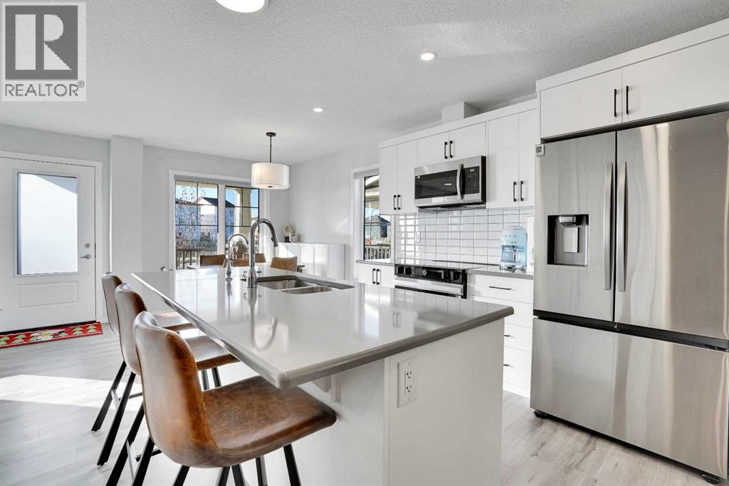 Single Family House for Sale in  Yorkville Boulevard SW Yorkville Calgary 