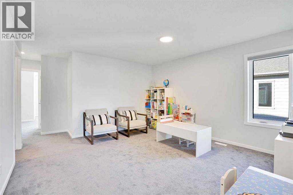 Single Family House for Sale in  Yorkville Boulevard SW Yorkville Calgary 