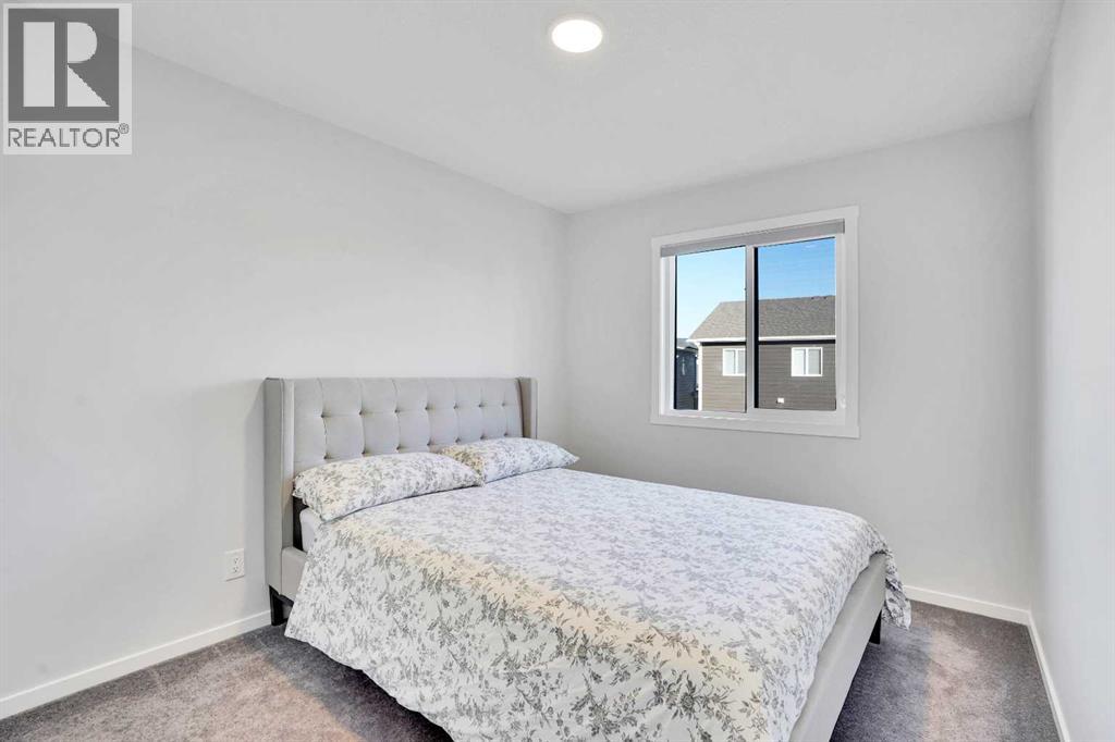 Single Family House for Sale in  Yorkville Boulevard SW Yorkville Calgary 