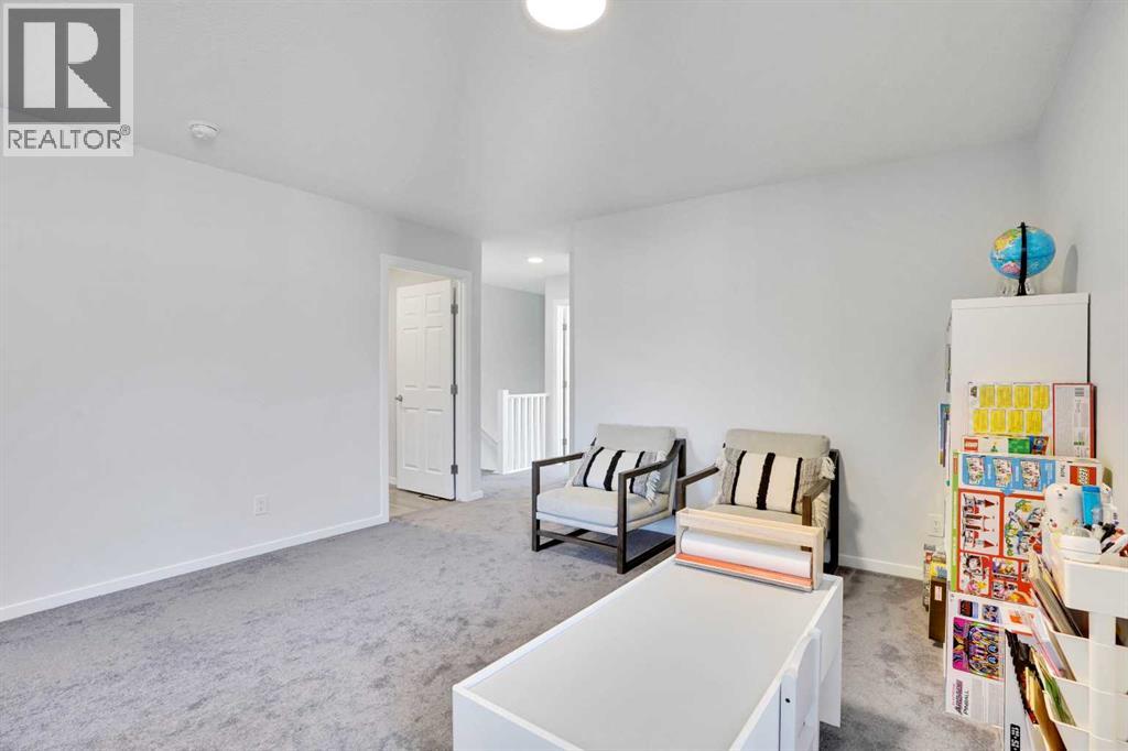 Single Family House for Sale in  Yorkville Boulevard SW Yorkville Calgary 