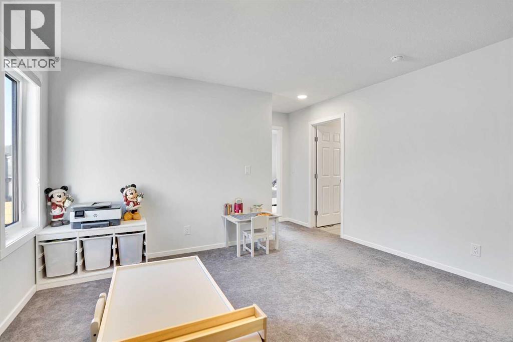 Single Family House for Sale in  Yorkville Boulevard SW Yorkville Calgary 