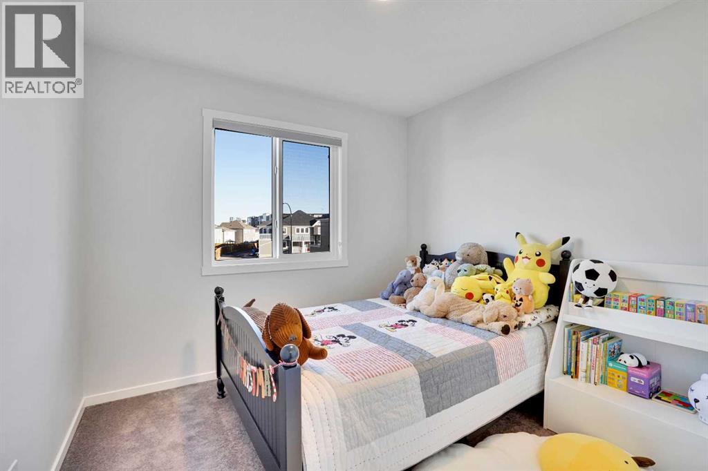 Single Family House for Sale in  Yorkville Boulevard SW Yorkville Calgary 