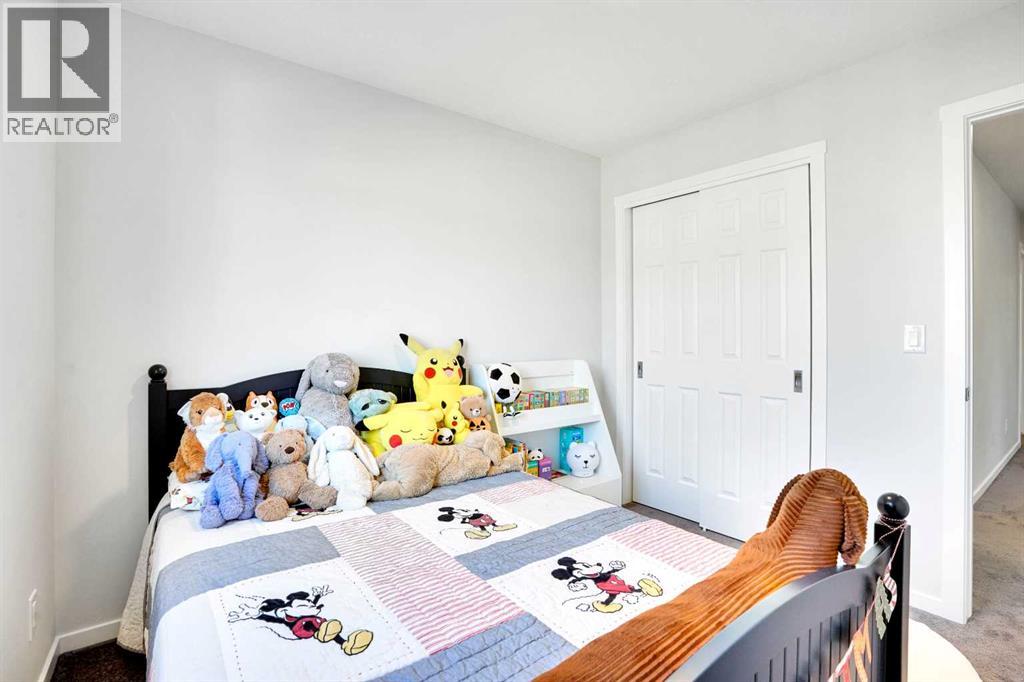 Single Family House for Sale in  Yorkville Boulevard SW Yorkville Calgary 