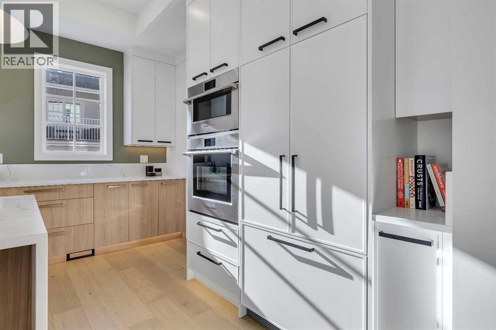 Single Family House for Sale in  Alexandria Green SW Currie Barracks Calgary 