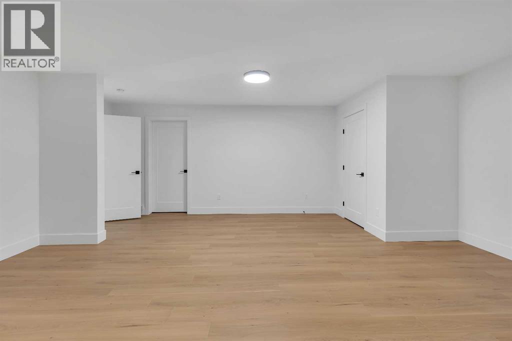 Single Family House for Sale in  Alexandria Green SW Currie Barracks Calgary 