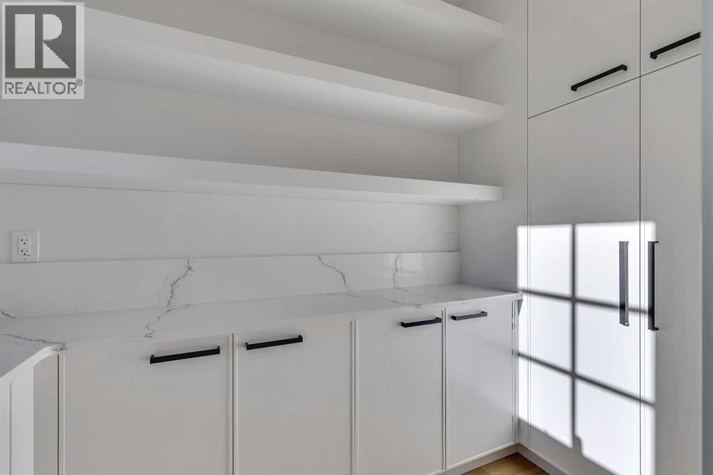 Single Family House for Sale in  Alexandria Green SW Currie Barracks Calgary 