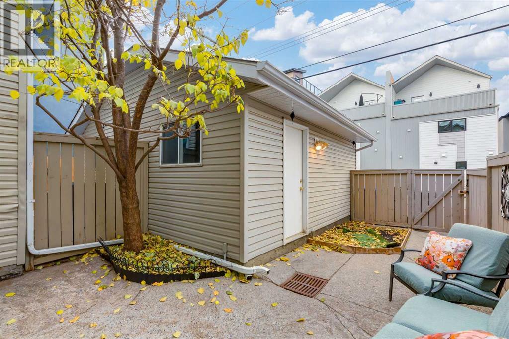Single Family House for Sale in   Avenue SW South Calgary Calgary 