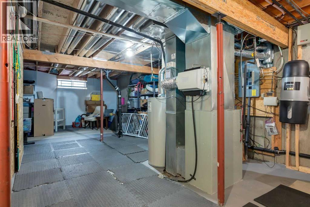 Single Family House for Sale in   Avenue SW South Calgary Calgary 