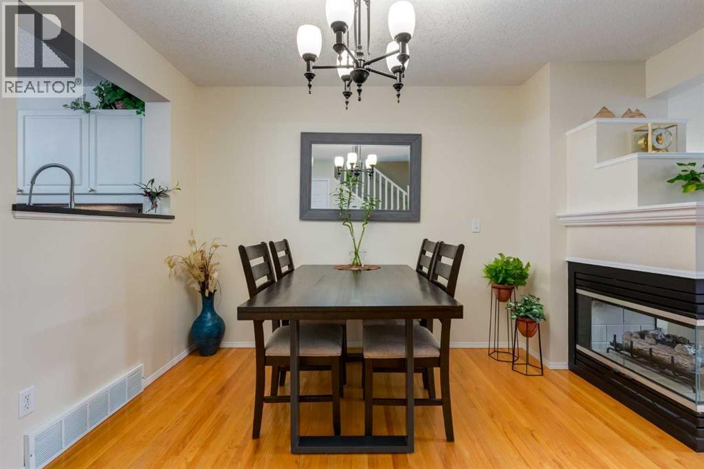 Single Family House for Sale in   Avenue SW South Calgary Calgary 