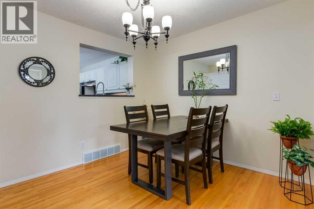 Single Family House for Sale in   Avenue SW South Calgary Calgary 