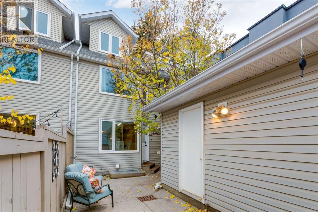 Single Family House for Sale in   Avenue SW South Calgary Calgary 