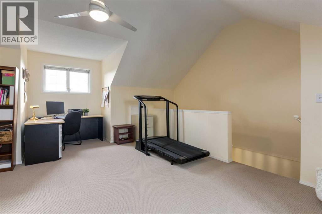 Single Family House for Sale in   Avenue SW South Calgary Calgary 